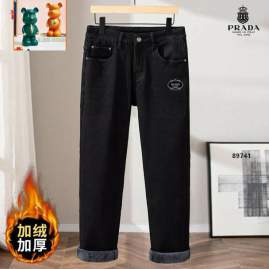 Picture of Prada Jeans Long _SKUPradasz28-3825tr14412463